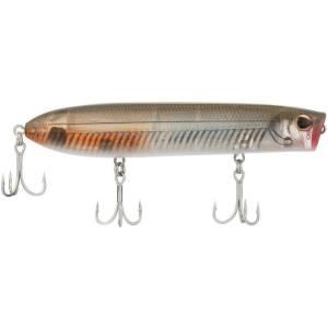 imageBerkley Cane Walker Saltwater Fishing Hard BaitMangrove Minnow