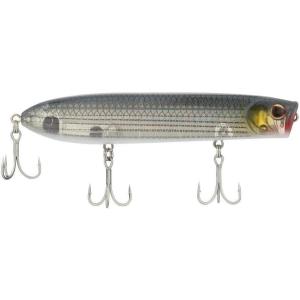 imageBerkley Cane Walker Saltwater Fishing Hard BaitMullet