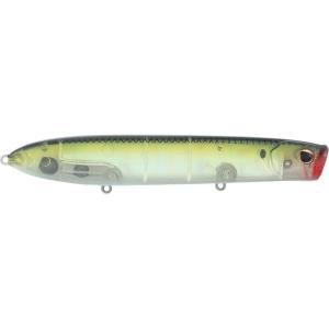 imageBerkley Cane Walker Saltwater Fishing Hard BaitPilchard