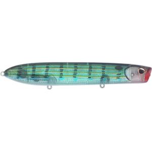 imageBerkley Cane Walker Saltwater Fishing Hard BaitPinfish
