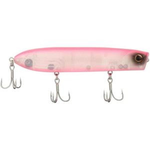 imageBerkley Cane Walker Saltwater Fishing Hard BaitPinky