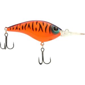 imageBerkley Clickin Frittside Hard BaitBlaze