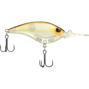 imageBerkley Clickin Frittside Hard BaitGhost Morning Dawn