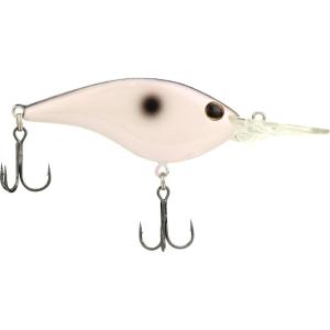 imageBerkley Clickin Frittside Hard BaitKentucky Blue