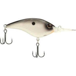 imageBerkley Clickin Frittside Hard BaitMidnight Pearl