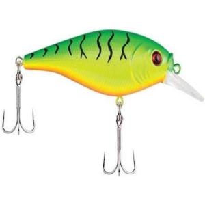 imageBerkley Flicker Shad ShallowFiretiger