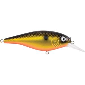 imageBerkley Flicker Shad ShallowFools Gold