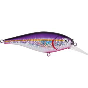 imageBerkley Flicker Shad ShallowSlick Alewife