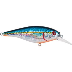 imageBerkley Flicker Shad ShallowSlick Blue Alewife