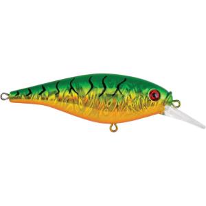 imageBerkley Flicker Shad ShallowSlick Firetiger