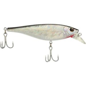 imageBerkley Juke Saltwater Fishing Hard BaitBlack Silver