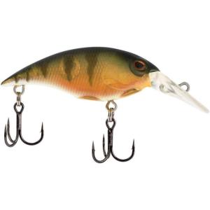 imageBerkley Money Badger Fishing Hard BaitPerch