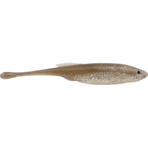 imageBerkley PowerBait Drip MinnowTennessee Shad