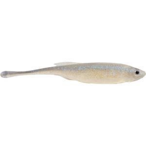 imageBerkley PowerBait Drip MinnowViolet Vapor