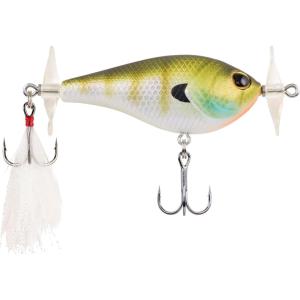 imageBerkley Spin BombMF Bluegill