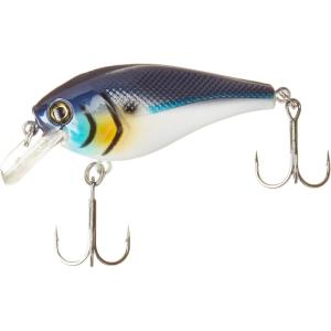 imageBull Crankbait by BerkleyBlue Back
