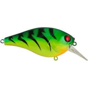 imageBull Crankbait by BerkleyFiretiger