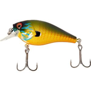 imageBull Crankbait by BerkleyGilly