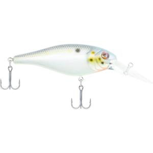 imageBull Crankbait by BerkleySexier Shad