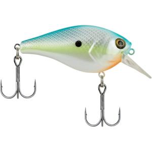 imageBull Crankbait by BerkleySexy Back