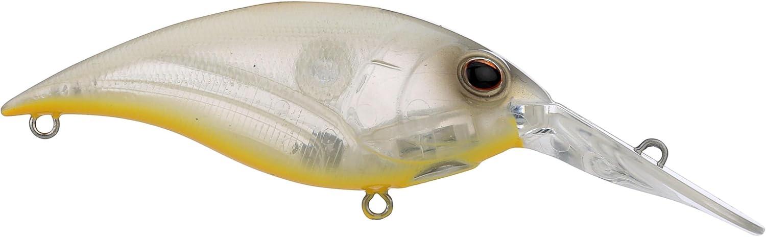 imageBerkley Money Badger Fishing Hard BaitHankie Pankie