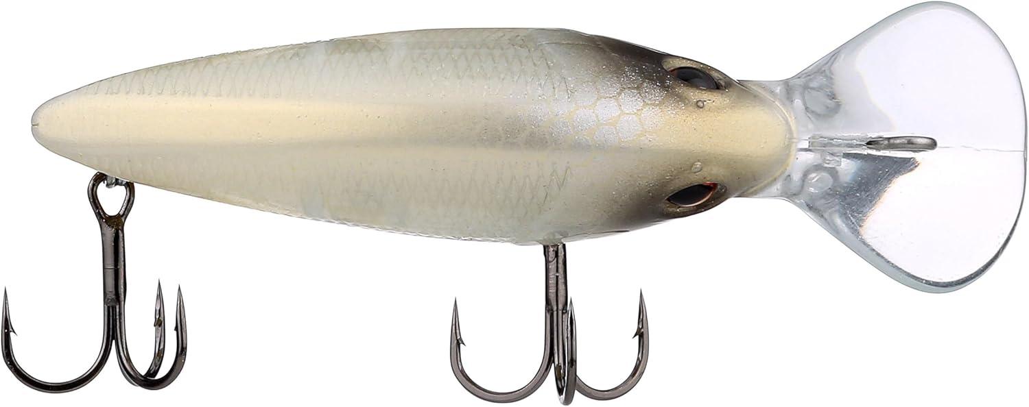 imageBerkley Money Badger Fishing Hard BaitHankie Pankie
