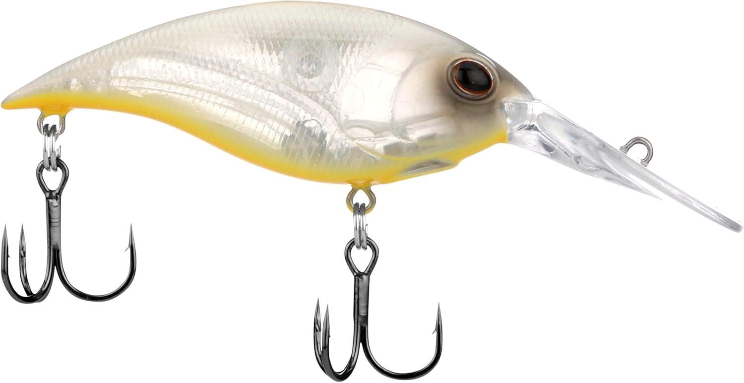 imageBerkley Money Badger Fishing Hard BaitHankie Pankie