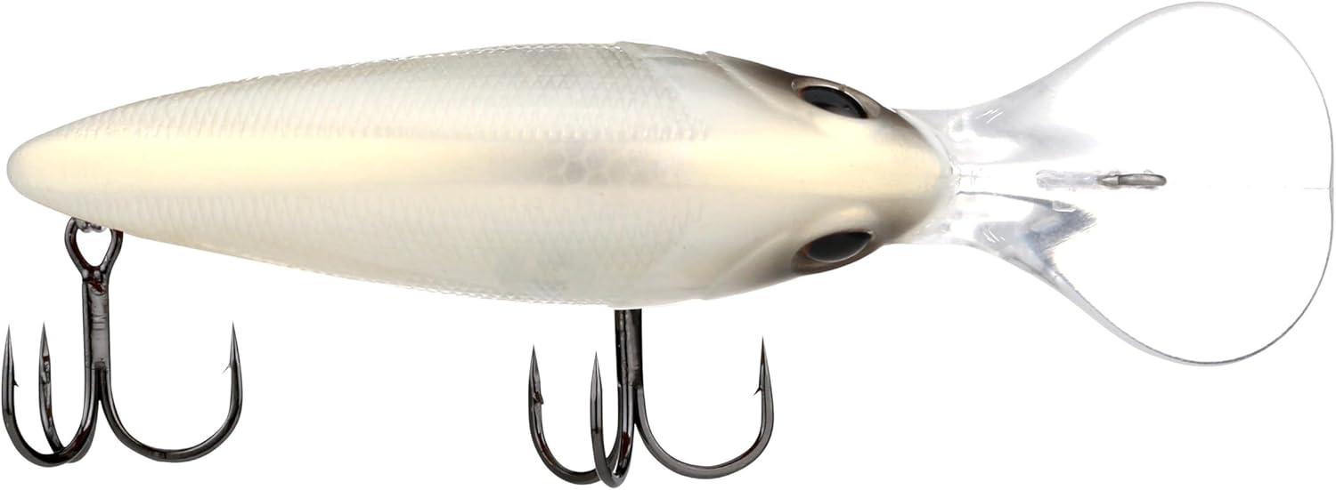 imageBerkley Money Badger Fishing Hard BaitHankie Pankie