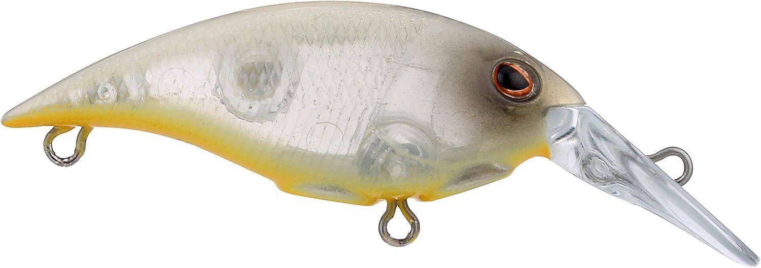 imageBerkley Money Badger Fishing Hard BaitHankie Pankie