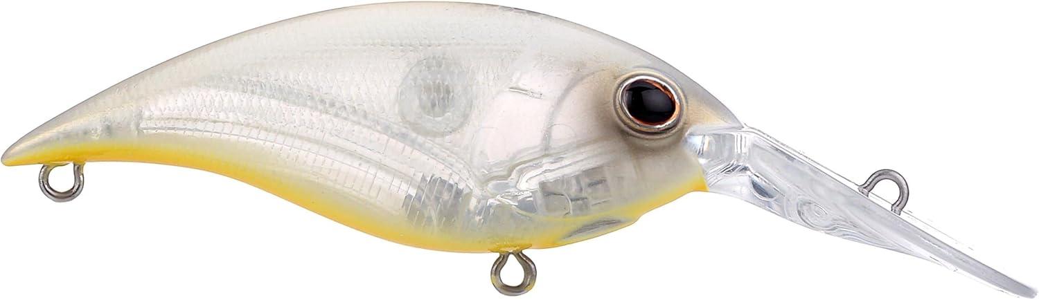 imageBerkley Money Badger Fishing Hard BaitHankie Pankie