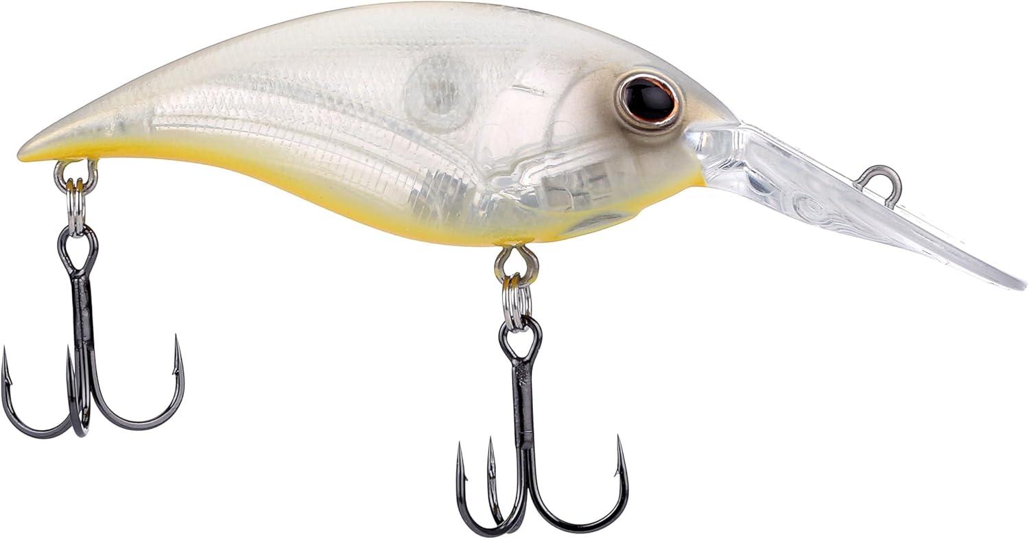 imageBerkley Money Badger Fishing Hard BaitHankie Pankie