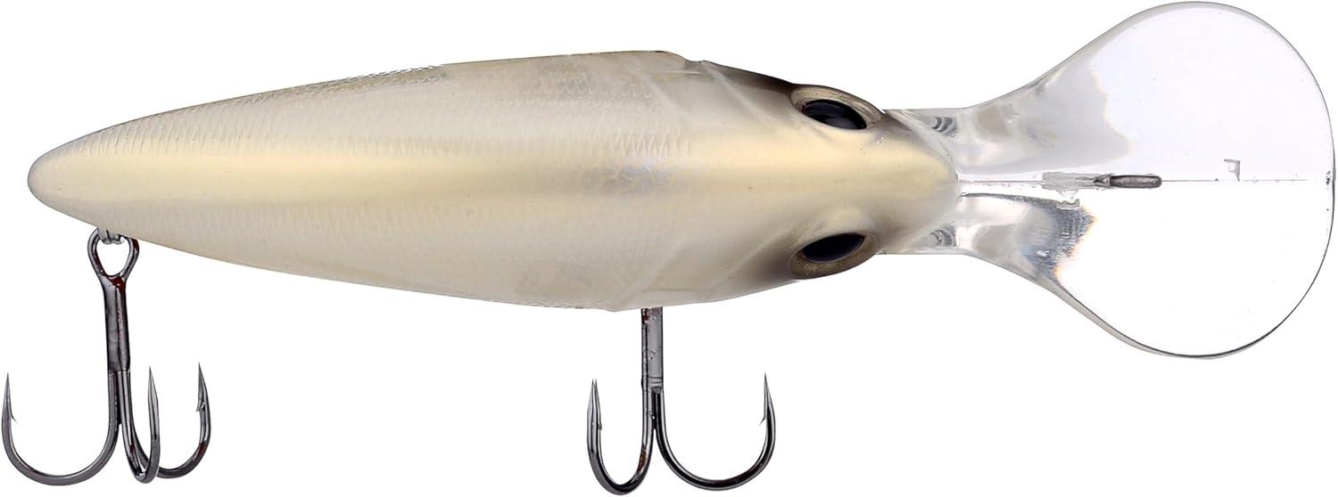 imageBerkley Money Badger Fishing Hard BaitHankie Pankie