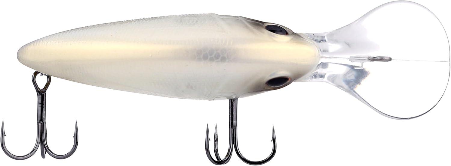 imageBerkley Money Badger Fishing Hard BaitHankie Pankie