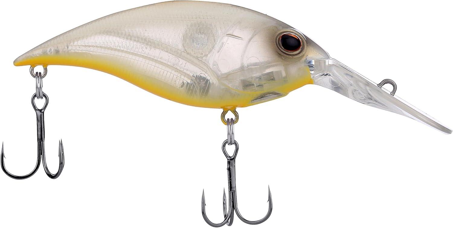 imageBerkley Money Badger Fishing Hard BaitHankie Pankie