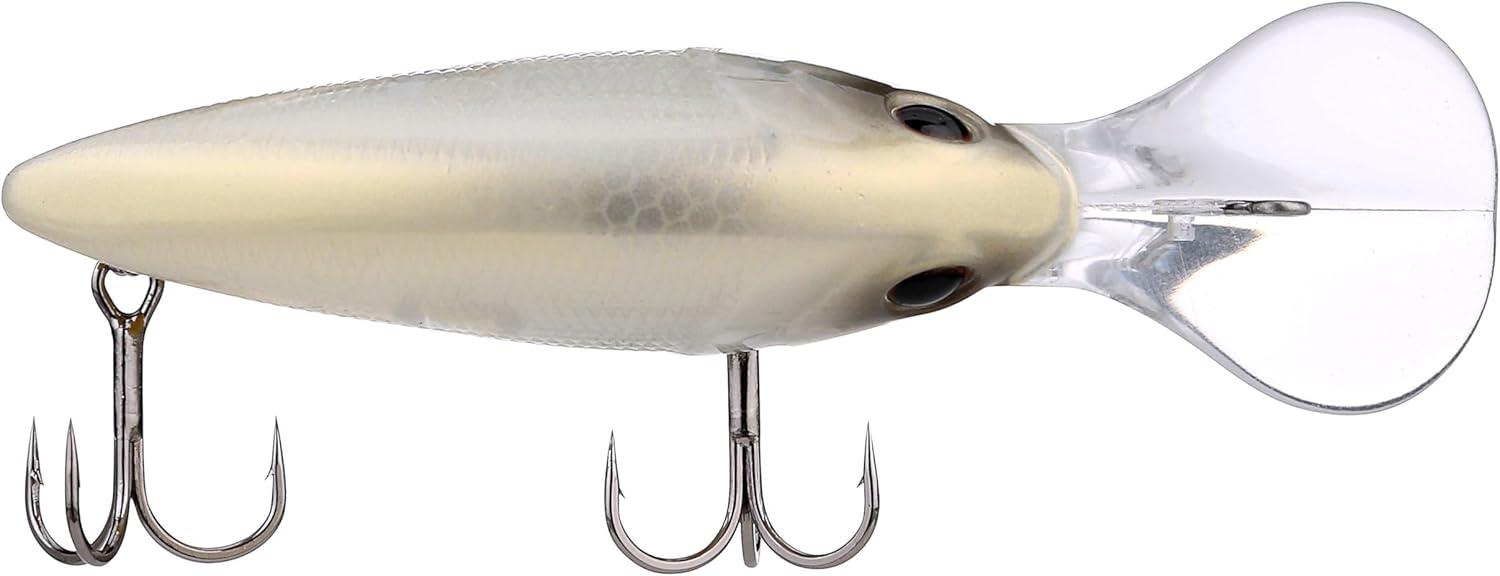 imageBerkley Money Badger Fishing Hard BaitHankie Pankie