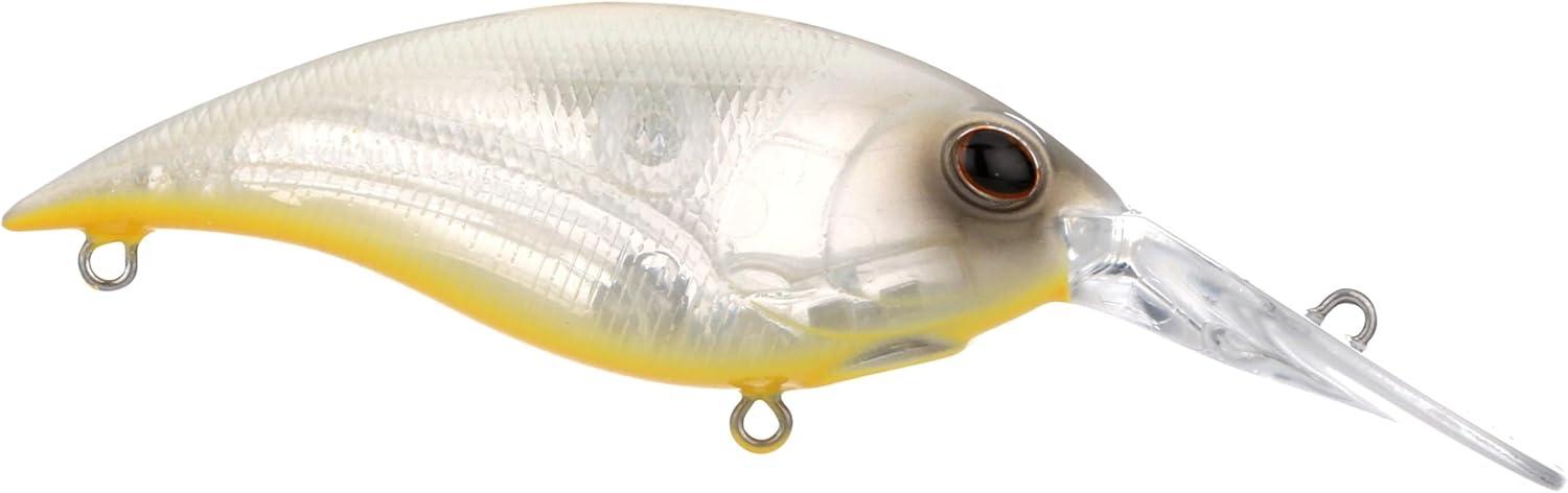 imageBerkley Money Badger Fishing Hard BaitHankie Pankie