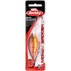 imageBerkley Money Badger Fishing Hard BaitFire Craw