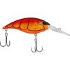 imageBerkley Money Badger Fishing Hard BaitFire Craw