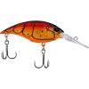 imageBerkley Money Badger Fishing Hard BaitFire Craw