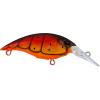 imageBerkley Money Badger Fishing Hard BaitFire Craw
