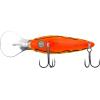 imageBerkley Money Badger Fishing Hard BaitFire Craw