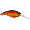 imageBerkley Money Badger Fishing Hard BaitFire Craw