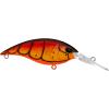 imageBerkley Money Badger Fishing Hard BaitFire Craw