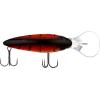 imageBerkley Money Badger Fishing Hard BaitFire Craw