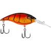 imageBerkley Money Badger Fishing Hard BaitFire Craw
