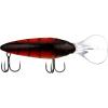 imageBerkley Money Badger Fishing Hard BaitFire Craw