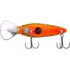 imageBerkley Money Badger Fishing Hard BaitFire Craw