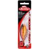 imageBerkley Money Badger Fishing Hard BaitFire Craw