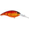 imageBerkley Money Badger Fishing Hard BaitFire Craw