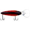 imageBerkley Money Badger Fishing Hard BaitFire Craw